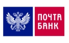 Банк Почта Банк в Ковдоре