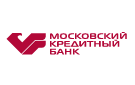 Банк Московский Кредитный Банк в Ковдоре