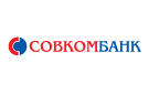 Банк Совкомбанк в Ковдоре