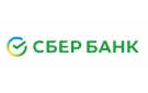 Банк Сбербанк России в Ковдоре